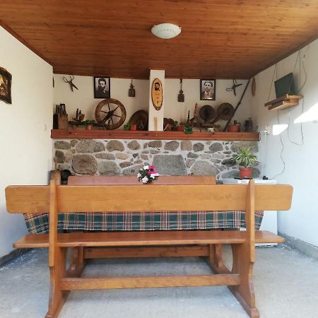 Стаи За Гости Диневи Kalofer Extérieur photo