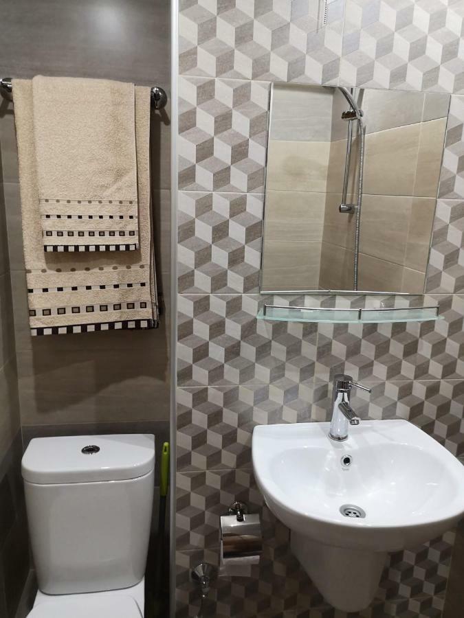 Стаи За Гости Диневи Kalofer Extérieur photo