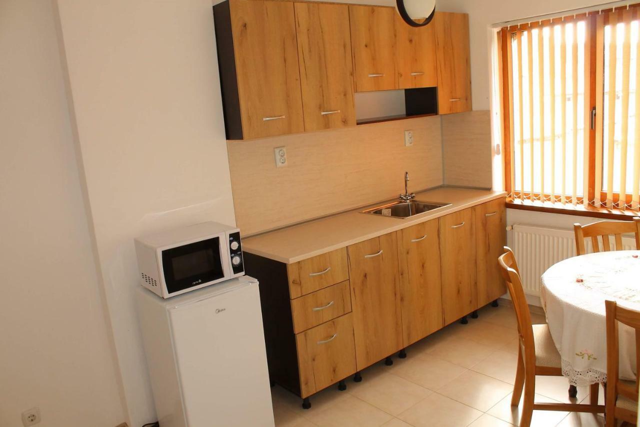 Стаи За Гости Диневи Kalofer Extérieur photo