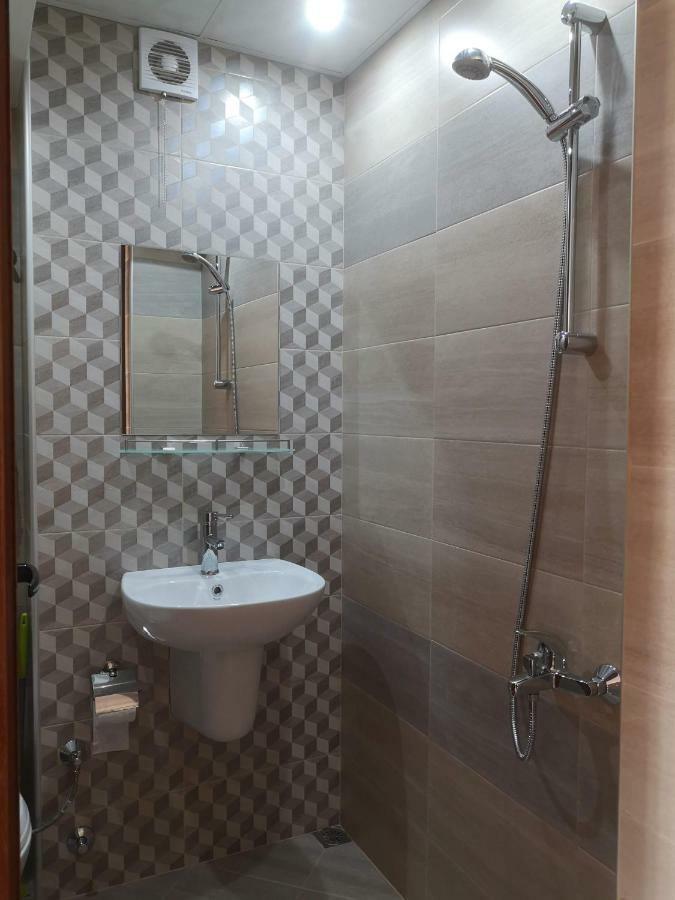 Стаи За Гости Диневи Kalofer Extérieur photo