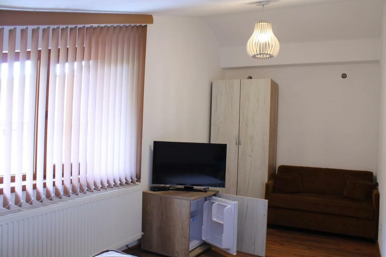 Стаи За Гости Диневи Kalofer Extérieur photo